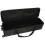 Falcon Eyes Professional Bag On Wheels CC-02 125x35x28cm