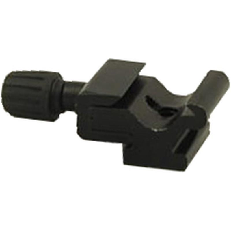 Falcon Eyes Hot Shoe Adapter HS-20M