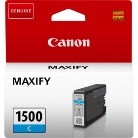 Canon PGI-1500 C 9229B001
