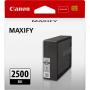 Canon PGI-2500 BK 9290B001