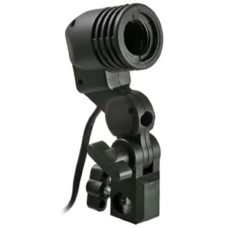 Falcon Eyes Universal Lamp Holder LH-27SU + Umbrella Houder