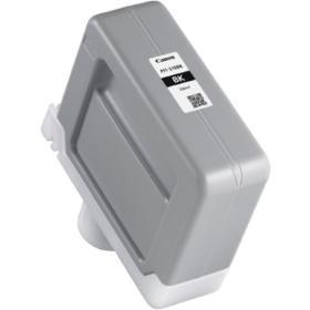Canon PFI-310 BK 2359C001