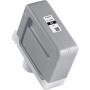 Canon PFI-310 BK 2359C001
