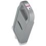 Canon PFI-710 M 2356C001
