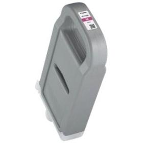 Canon PFI-710 M 2356C001