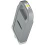 Canon PFI-710 Y 2357C001