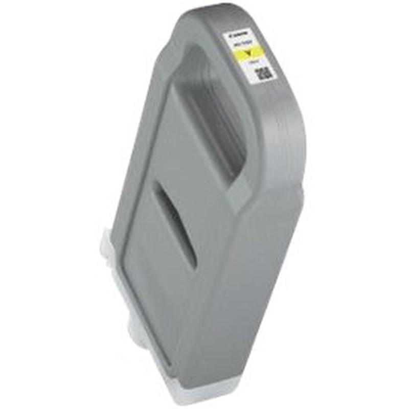 Canon PFI-710 Y 2357C001