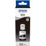 Epson EcoTank Black Ink Bottle C13T03V14A