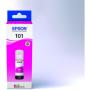 Epson EcoTank Magenta Ink Bottle C13T03V34A