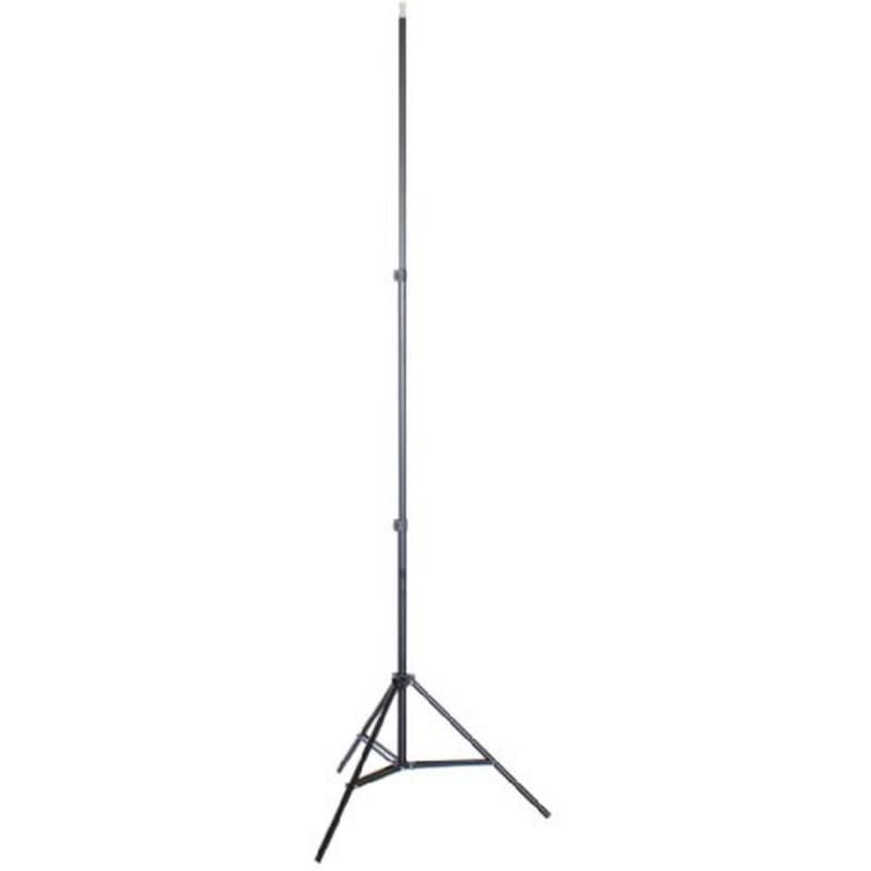 Falcon Eyes Lampstatief W803 86-205cm