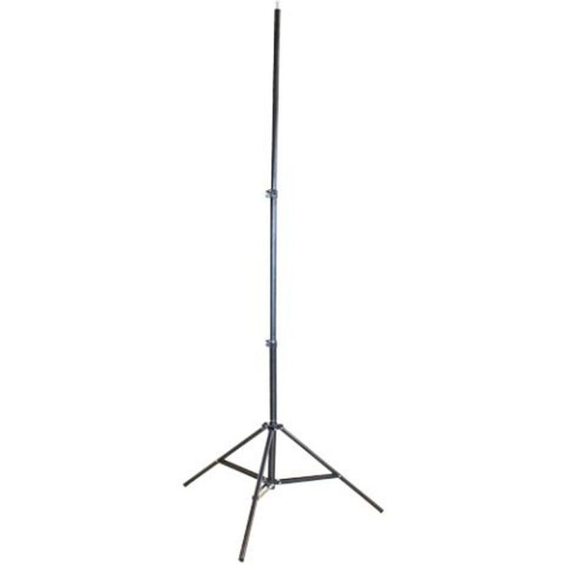 Falcon Eyes Lampstatief W806 114-260cm