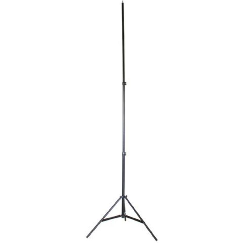 Falcon Eyes Lampstatief W807 110-300cm