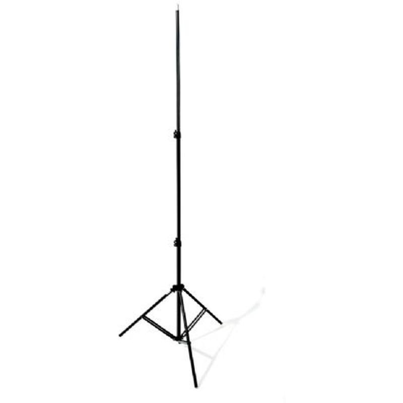 Falcon Eyes Lampstatief I-2601 92-260cm