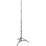 Falcon Eyes Lampstatief w/ Verstelbare Legs L-2440A/B