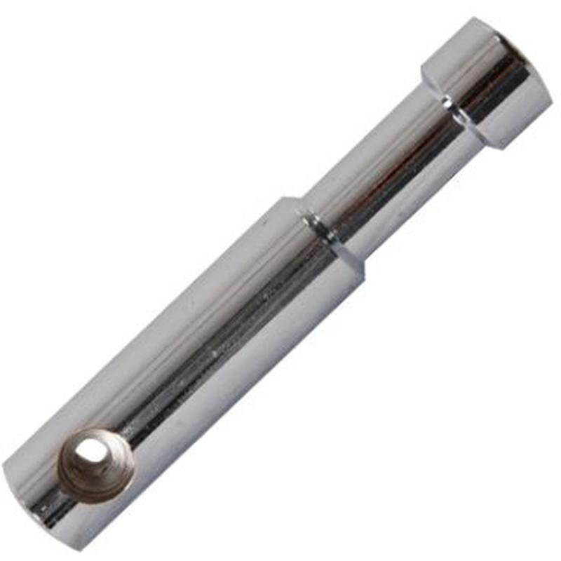 Falcon Eyes Spigot For C-Stand