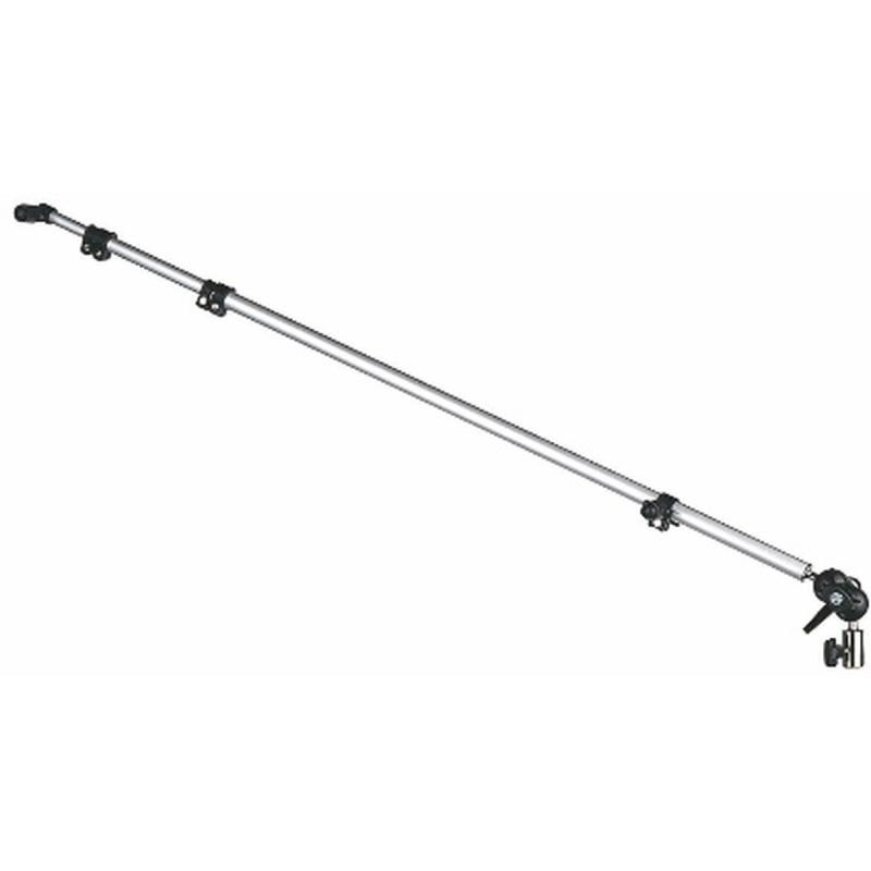 Falcon Eyes Reflectorhouder RBT-2566 w/ Spigotaansluiting