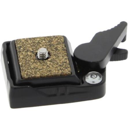 Falcon Eyes Quick Release Plate PH-A For Lampstatief