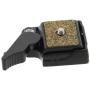 Falcon Eyes Quick Release Plate PH-A For Lampstatief