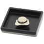 Falcon Eyes Quick Release Plate PH-A For Lampstatief
