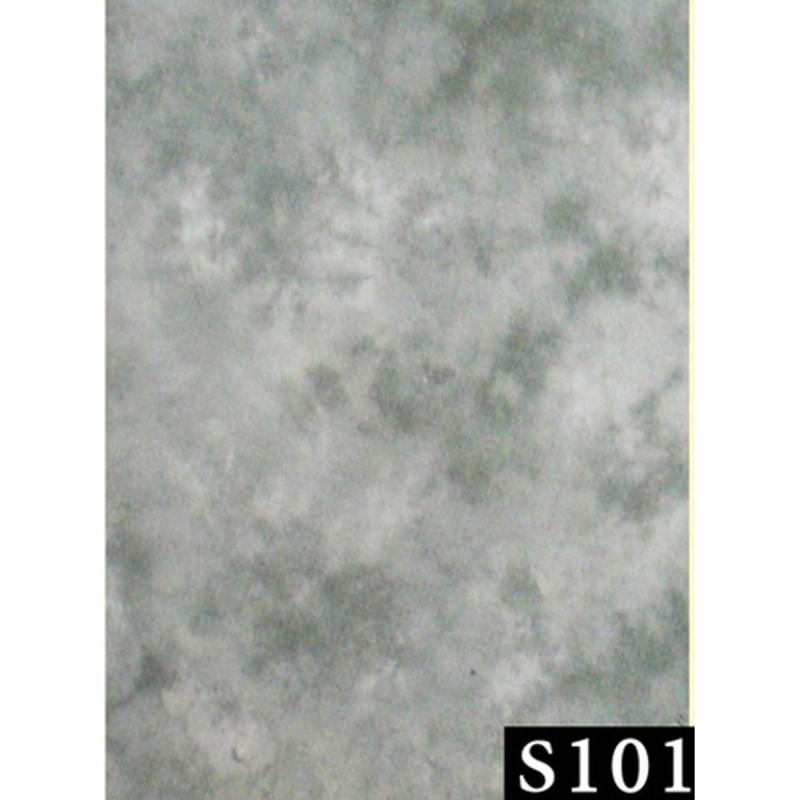 Falcon Eyes Background Cloth S101 2.9x7 M