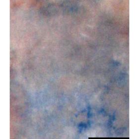 Falcon Eyes Background Cloth S122 2.9x7 M