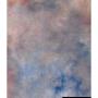 Falcon Eyes Background Cloth S122 2.9x7 M