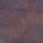 Falcon Eyes Background Cloth S122 2.9x7 M