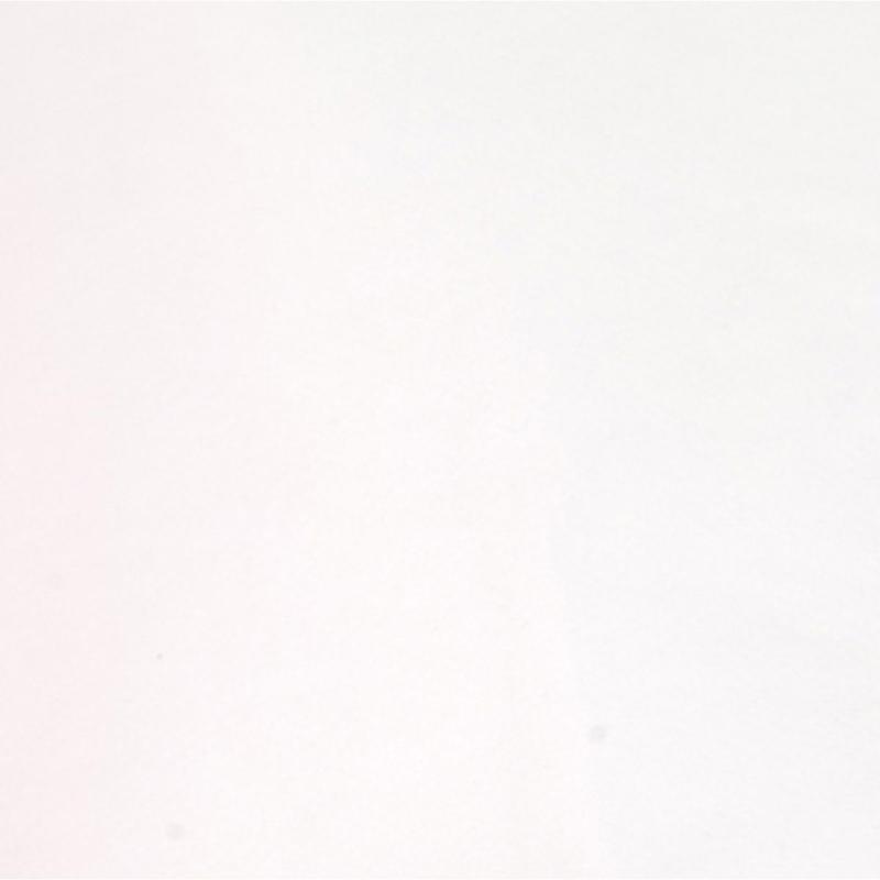 Falcon Eyes Background Cloth BCP-01 6x6 M White