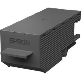 Epson Maintenance Box ET-27/37/47/L40 C13T04D000
