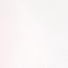 Falcon Eyes Background Cloth BCP-101 2.7x7 M White