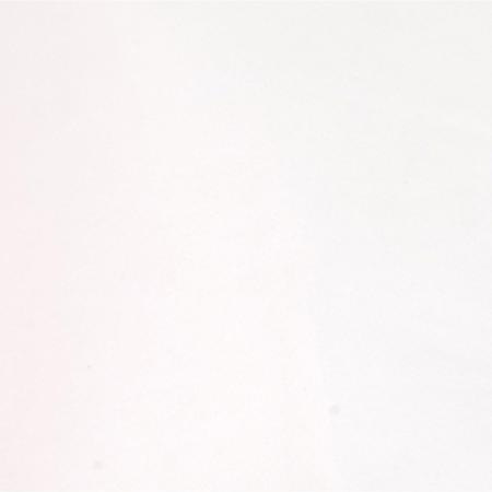 Falcon Eyes Background Cloth BCP-101 2.7x7 M White