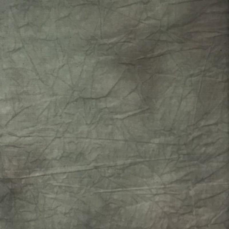 Falcon Eyes Background Cloth BC-014 2.7x7 M