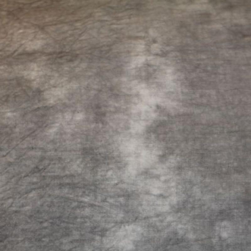 Falcon Eyes Background Cloth BC-225 2.9x7 M