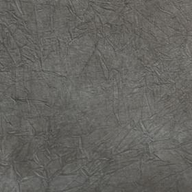 Falcon Eyes Background Cloth BC-029 2.7X7m