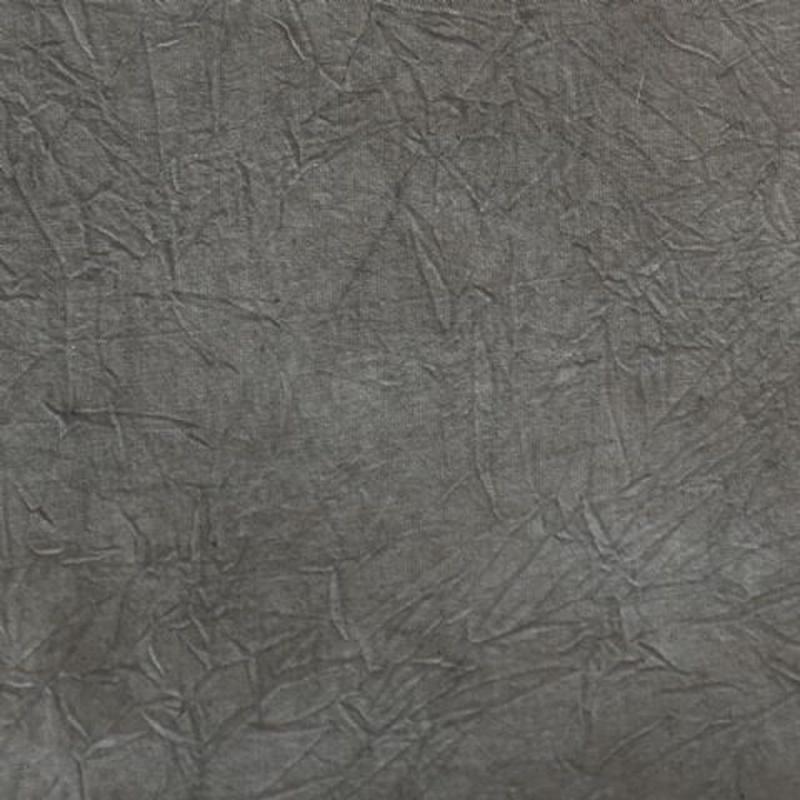 Falcon Eyes Background Cloth BC-029 2.7X7m