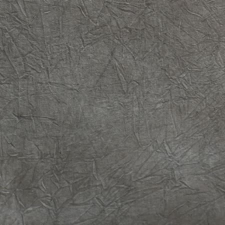 Falcon Eyes Background Cloth BC-029 2.7X7m