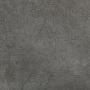 Falcon Eyes Background Cloth BC-029 2.7X7m