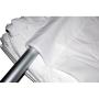 Falcon Eyes Background Cloth BC-029 2.7X7m