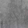 Falcon Eyes Background Cloth BC-029 2.7X7m