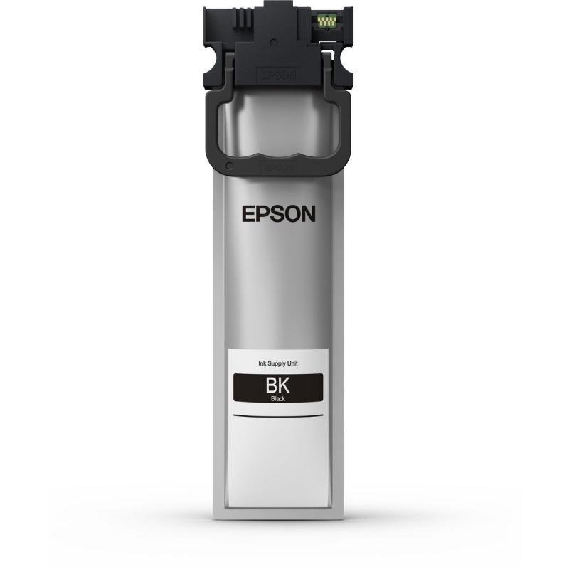 Epson WF-C5XXX Series L Black C13T944140