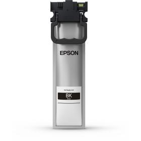 Epson WF-C5XXX Series XL Black C13T945140