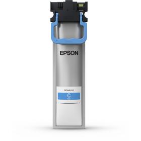 Epson WF-C5XXX Series XL Cyan 5000S C13T945240