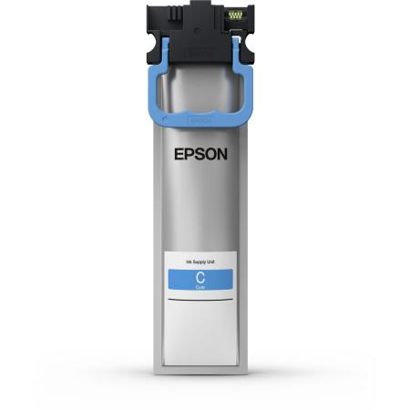 Epson WF-C5XXX Series XL Cyan 5000S C13T945240