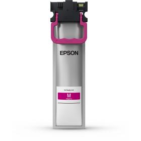 Epson WF-C5XXX Series XL Magenta 5000S C13T945340