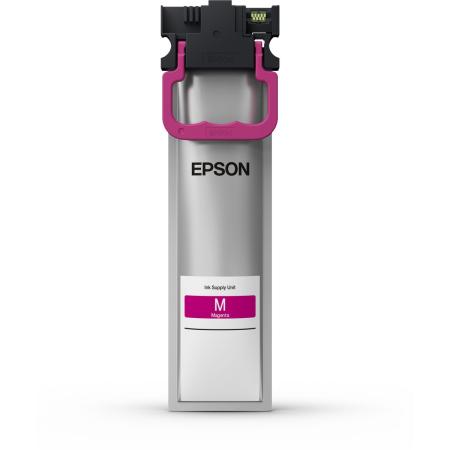 Epson WF-C5XXX Series XL Magenta 5000S C13T945340