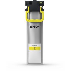 Epson WF-C5XXX Series XL Yellow 5000S C13T945440