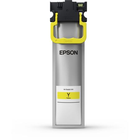 Epson WF-C5XXX Series XL Yellow 5000S C13T945440