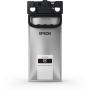 Epson WF-C5x90 Series XXL Black C13T946140