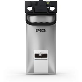 Epson WF-C5x90 Series XXL Black C13T946140