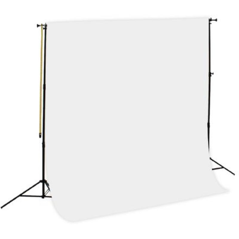 Falcon Eyes Professioneel Background System SPK-1A